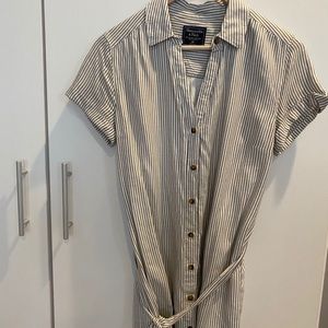 Abercrombie dress